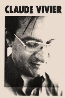 Lonely Child: The Imaginary World of Claude Vivier film afişi