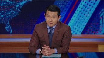 May 20, 2025 - Prabal Gurung