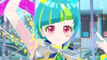 Auru's Path: A Scientific Approach