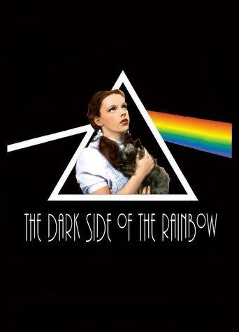 The Dark Side of the Rainbow film afişi