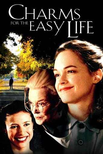 Charms for the Easy Life film afişi
