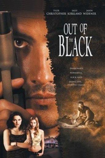 Out of the Black film afişi
