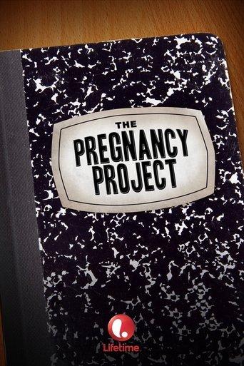 The Pregnancy Project film afişi