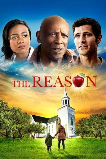The Reason film afişi