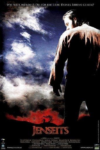 Jenseits film afişi