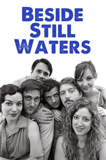 Beside Still Waters film afişi