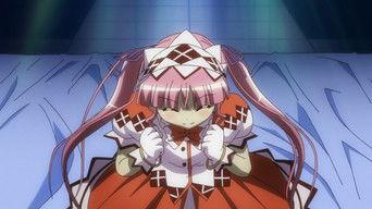 The World of Dragons