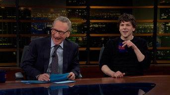 Overtime - January 24, 2025