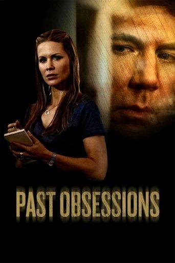 Past Obsessions film afişi