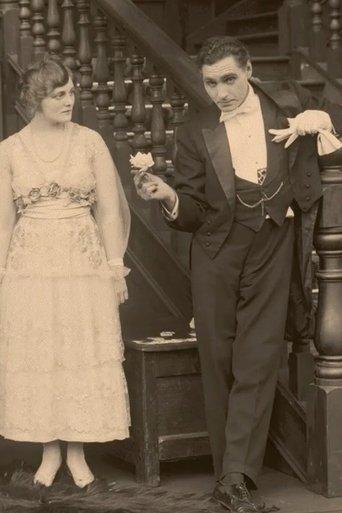 The Kinsman film afişi