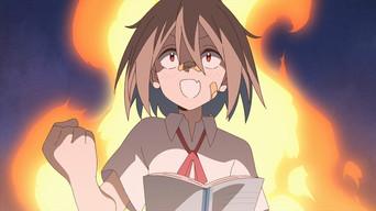 "DIY" Means... You Can't Do It? No, I Absolutely Can!