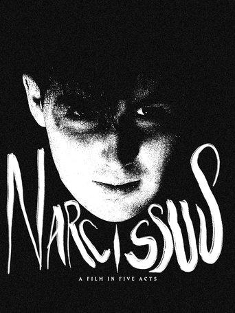 Narcissus film afişi