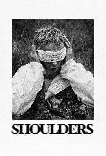 Shoulders film afişi