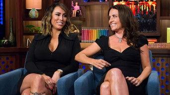 Kelly Dodd & Jenni Pulos