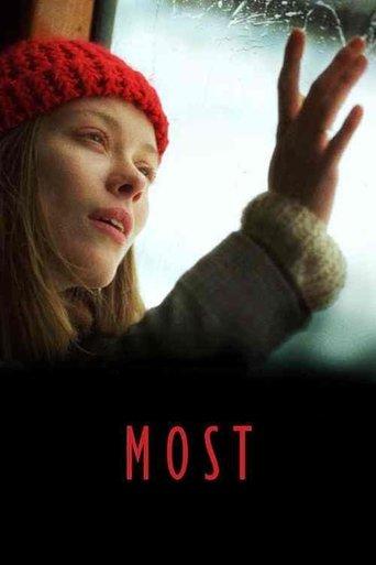Most film afişi