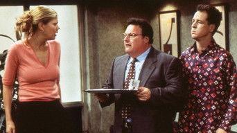 Why Dickie Can't Teach