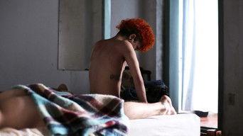 I Wanna See the Windstorm