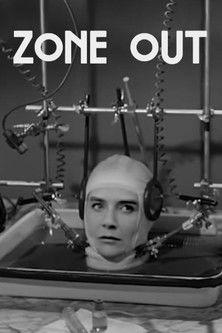 Zone Out film afişi
