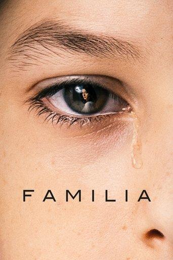 Familia film afişi
