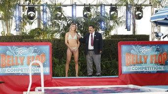 Channing Tatum; David Oyelowo