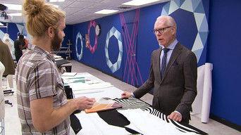 Welcome to the Urban Jungle