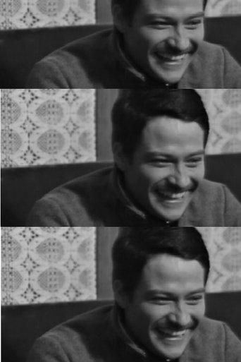 Les Hommes film afişi