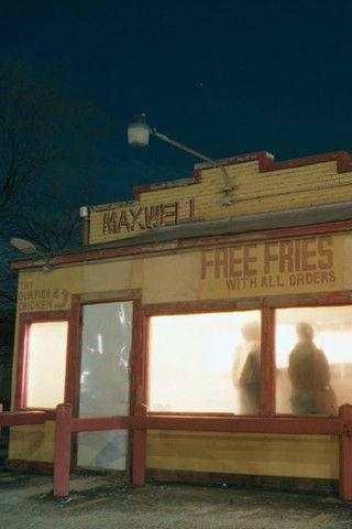 Libiamo! film afişi