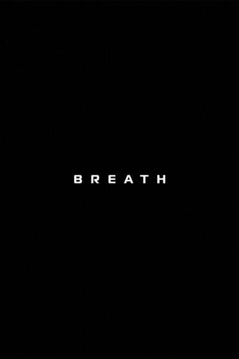 Breath film afişi