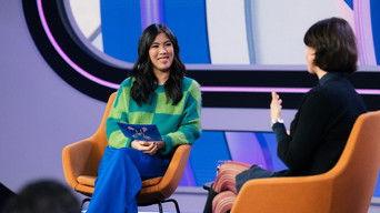 MAITHINK Xperts: Tipping points - Dr. Caroline Zimm