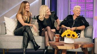 Matt Iseman, The Chicks