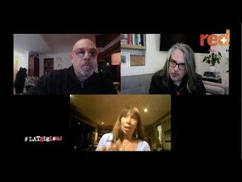 The Lethal Tele with Maria Jimena Duzan