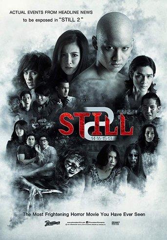 Still 2 film afişi