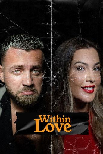 Within Love film afişi