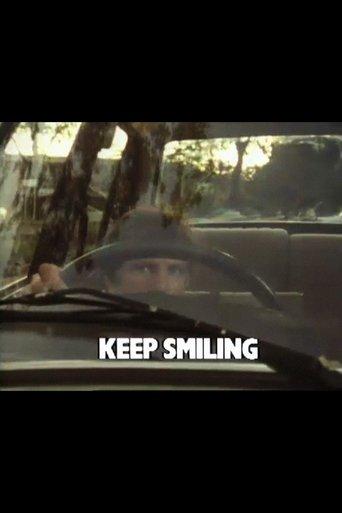 Keep Smiling film afişi