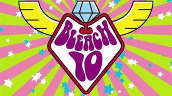 Assault on Trip at Sacred Ground!