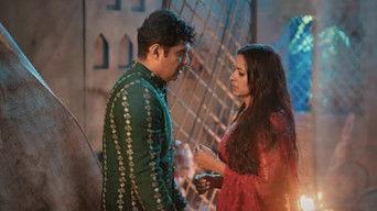 Noina's Confession to Mihir