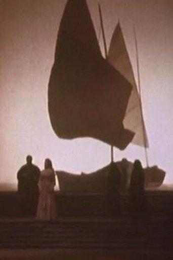 Verdi: Simon Boccanegra film afişi