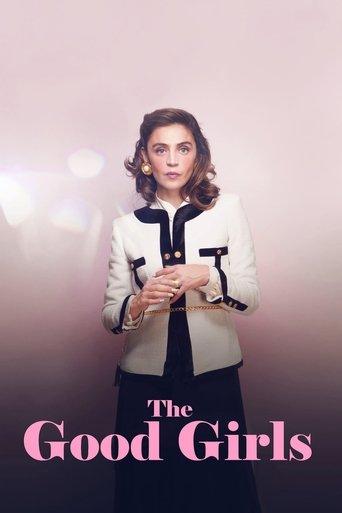 The Good Girls film afişi