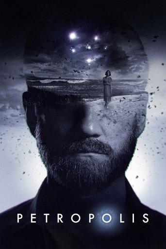 Petropolis film afişi