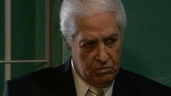 Adding Up Loneliness