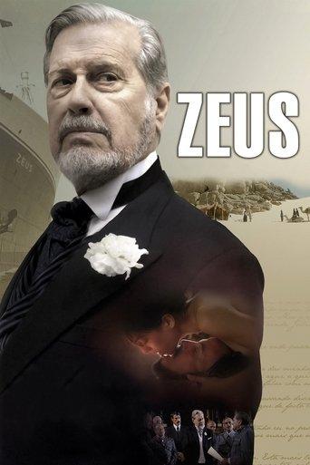 Zeus film afişi