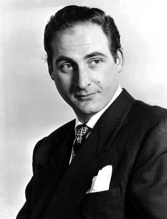 Sid Caesar Collection: Buried Treasures - The Legend of Sid Caesar film afişi