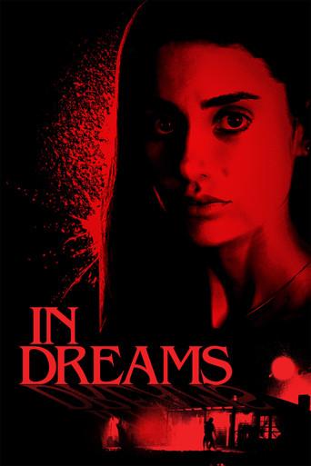 In Dreams film afişi