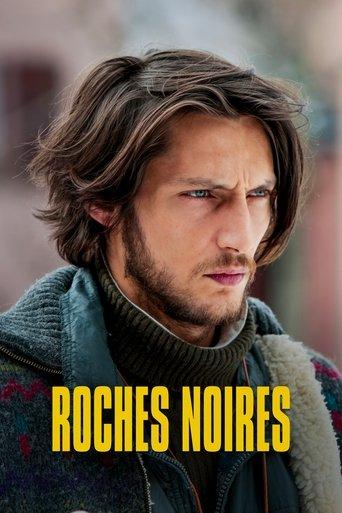 Murder In The Tarentaise Valley film afişi