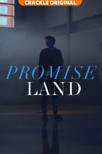 PROMISELAND dizi afişi