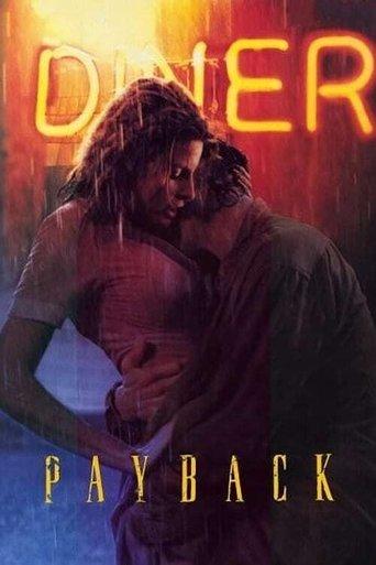 Payback film afişi