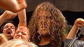 ECW Wrestling - Sep. 17, 1999