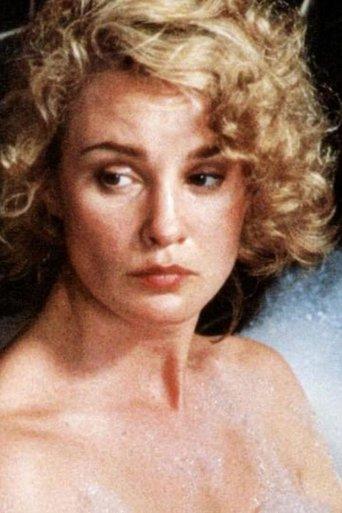 A Hollywood Life: Remembering Frances film afişi