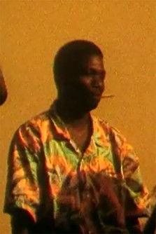 10,000 Years of Cinema film afişi