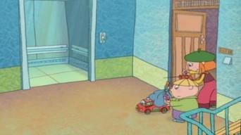 What A Load Of Rubbish!